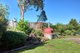 Photo - 99 Panorama Road, Blackstone Heights TAS 7250 - Image 19