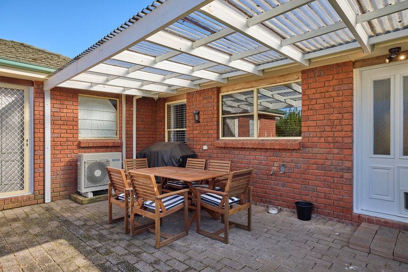 Photo - 99 Panorama Road, Blackstone Heights TAS 7250 - Image 20