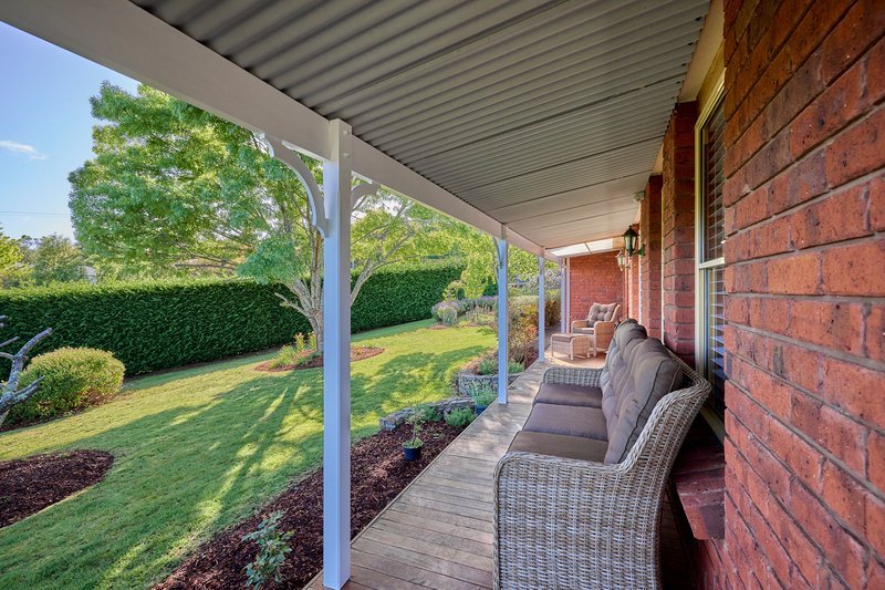 Photo - 99 Panorama Road, Blackstone Heights TAS 7250 - Image 23