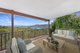 Photo - 99 Parkland Drive, Woodwark QLD 4802 - Image 3