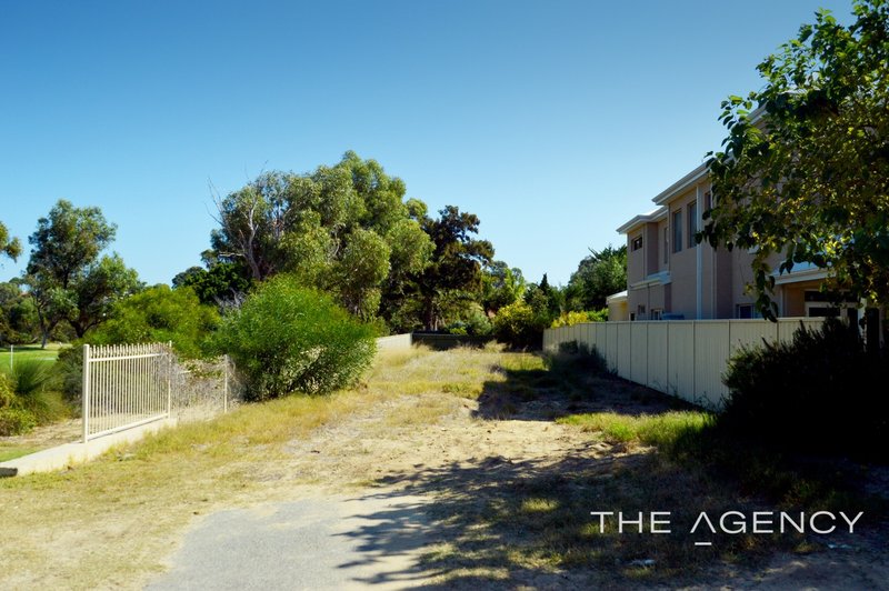 Photo - 99 Parnell Avenue, Sorrento WA 6020 - Image 7