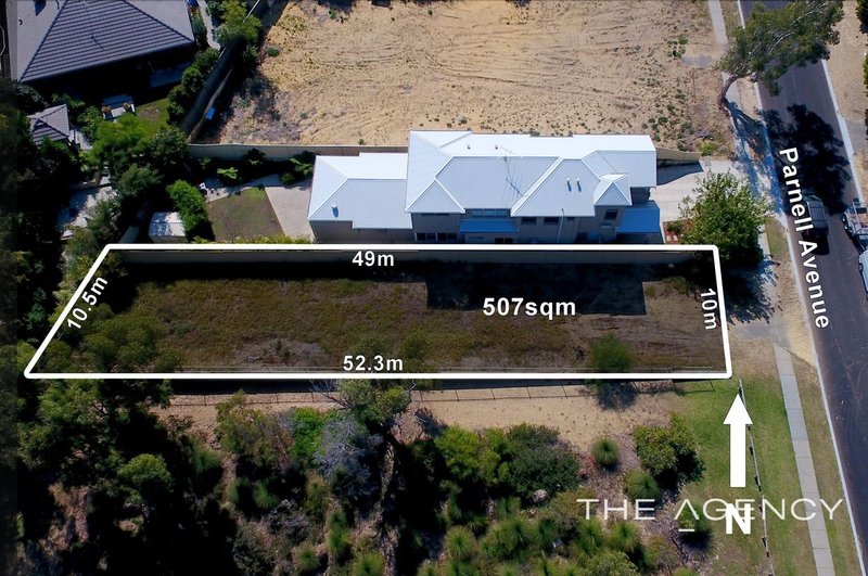 Photo - 99 Parnell Avenue, Sorrento WA 6020 - Image 8