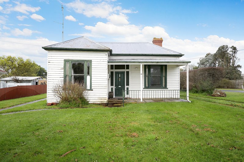 99 Parrott Street, Cobden VIC 3266