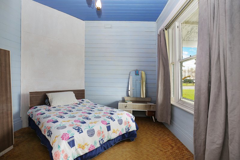 Photo - 99 Parrott Street, Cobden VIC 3266 - Image 7