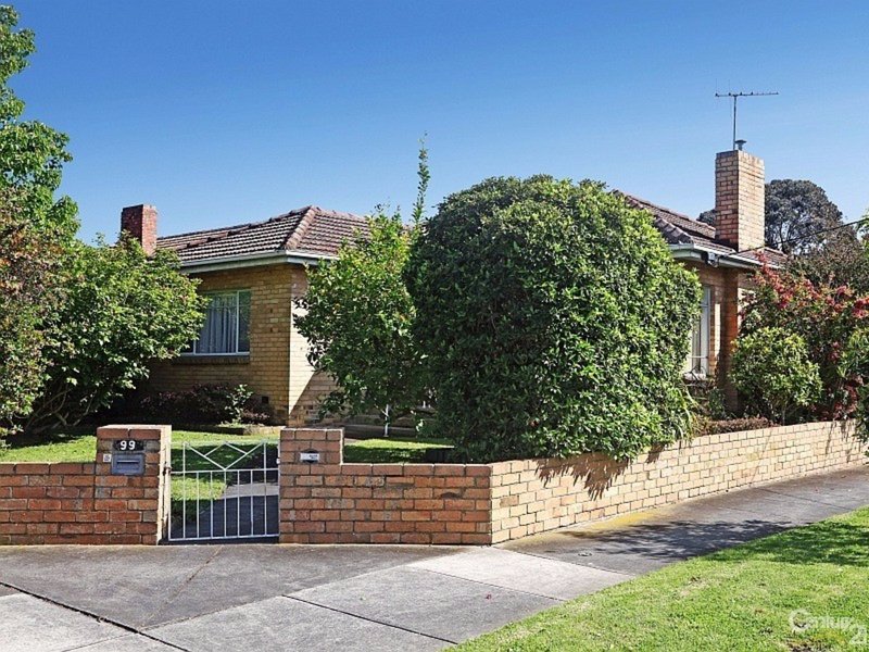 99 Patterson Road, Bentleigh VIC 3204