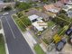 Photo - 99 Patterson Road, Bentleigh VIC 3204 - Image 2