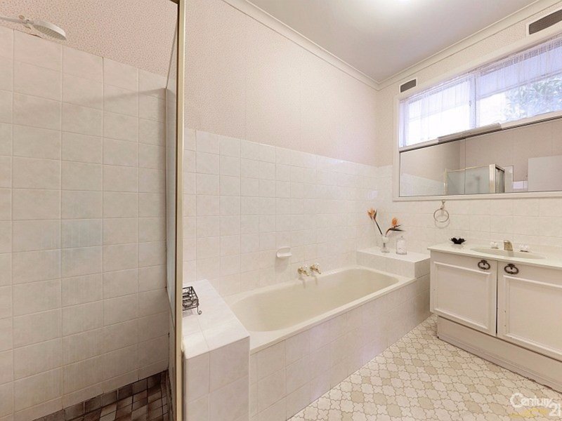 Photo - 99 Patterson Road, Bentleigh VIC 3204 - Image 7