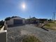 Photo - 99 Pitt Road, Burpengary QLD 4505 - Image 2