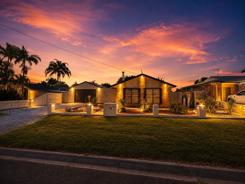 Photo - 99 Pitt Road, Burpengary QLD 4505 - Image 3