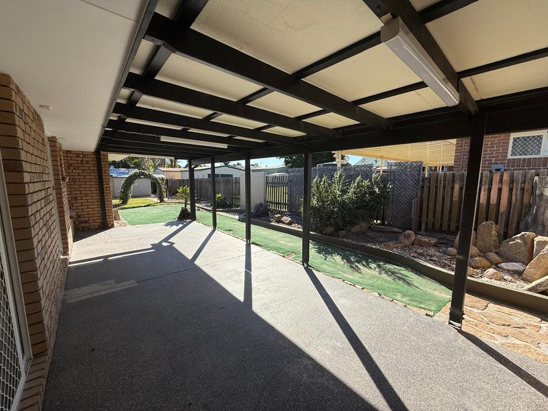 Photo - 99 Pitt Road, Burpengary QLD 4505 - Image 6