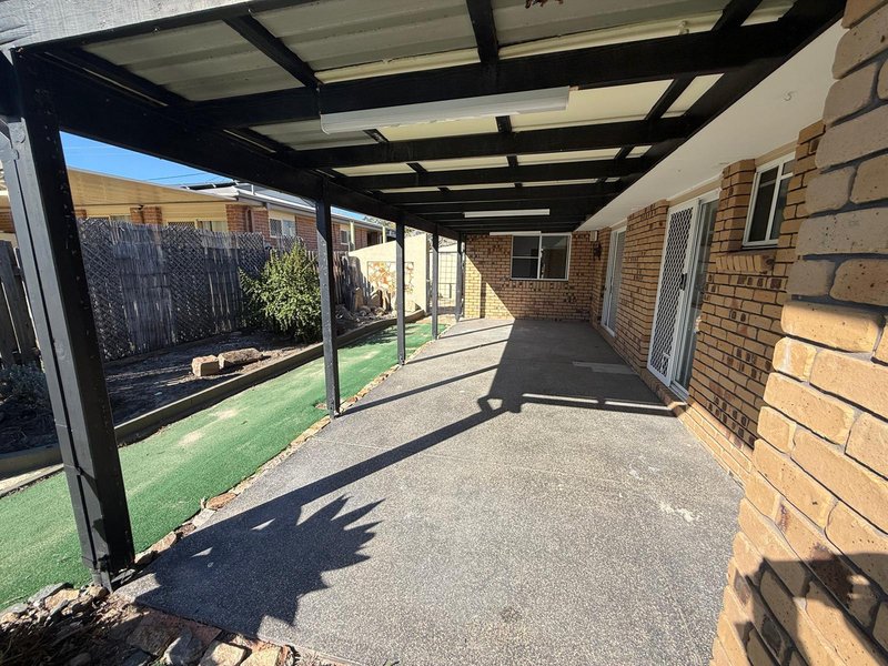 Photo - 99 Pitt Road, Burpengary QLD 4505 - Image 8