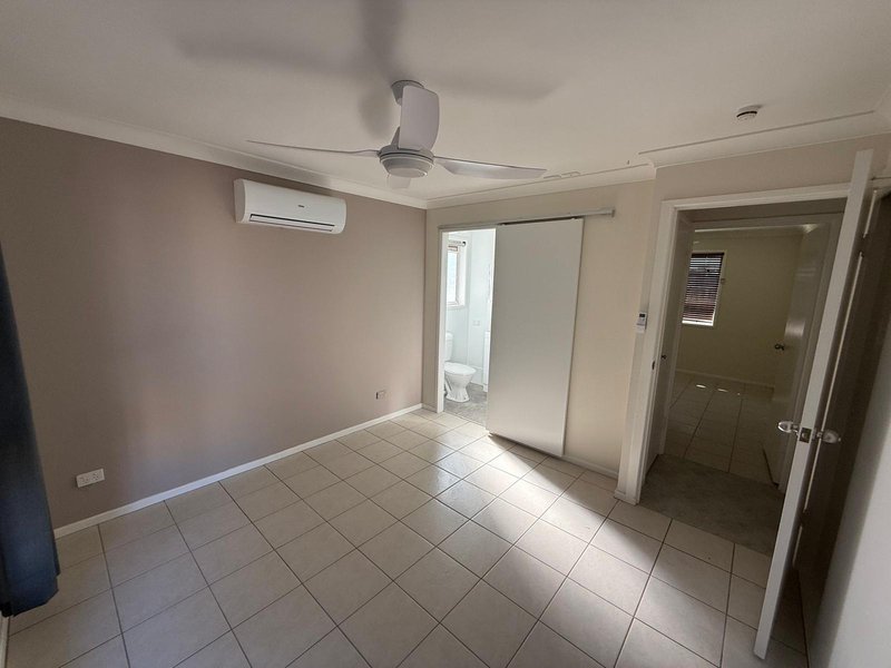 Photo - 99 Pitt Road, Burpengary QLD 4505 - Image 11