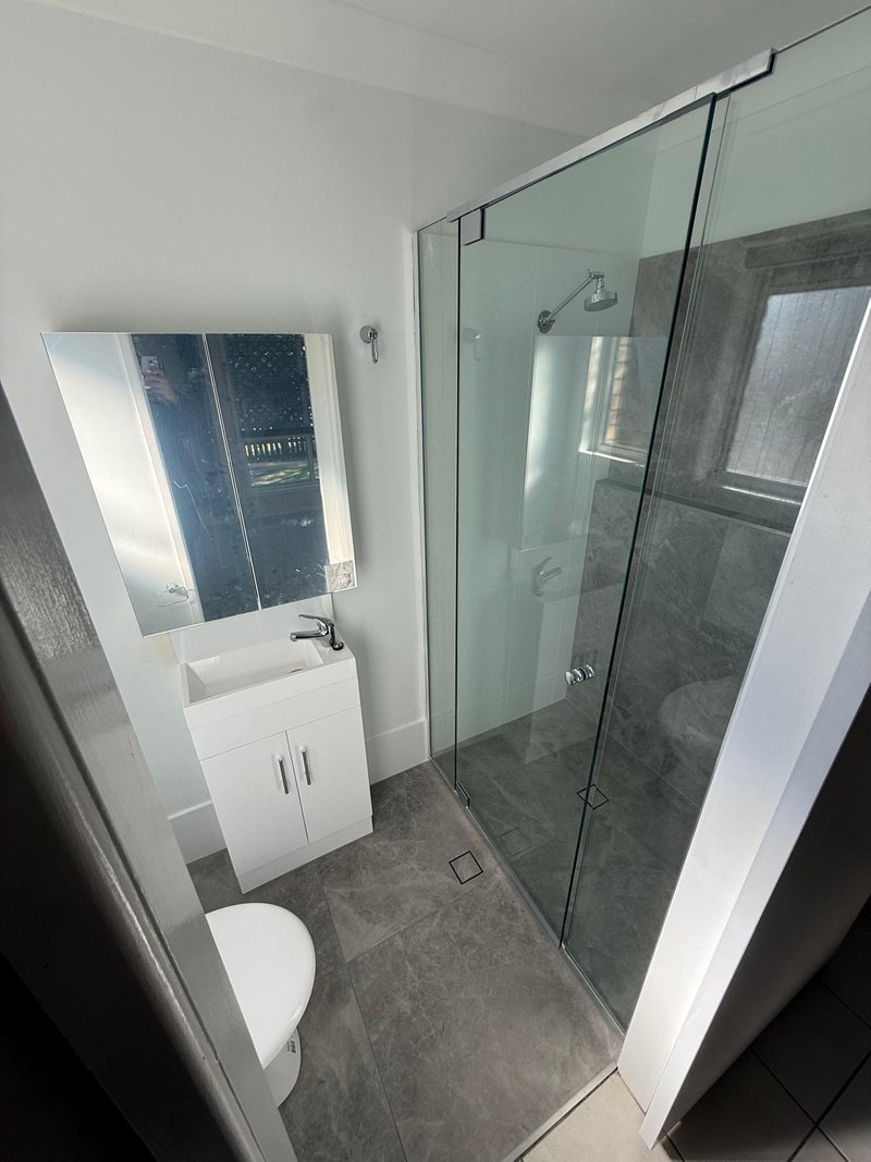 Photo - 99 Pitt Road, Burpengary QLD 4505 - Image 14