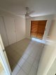 Photo - 99 Pitt Road, Burpengary QLD 4505 - Image 18