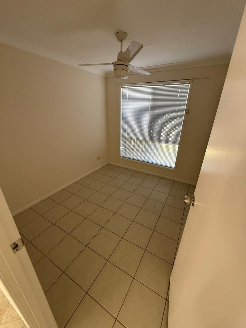 Photo - 99 Pitt Road, Burpengary QLD 4505 - Image 20