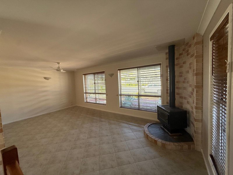 Photo - 99 Pitt Road, Burpengary QLD 4505 - Image 25