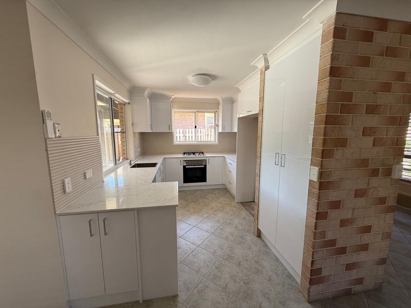 Photo - 99 Pitt Road, Burpengary QLD 4505 - Image 26