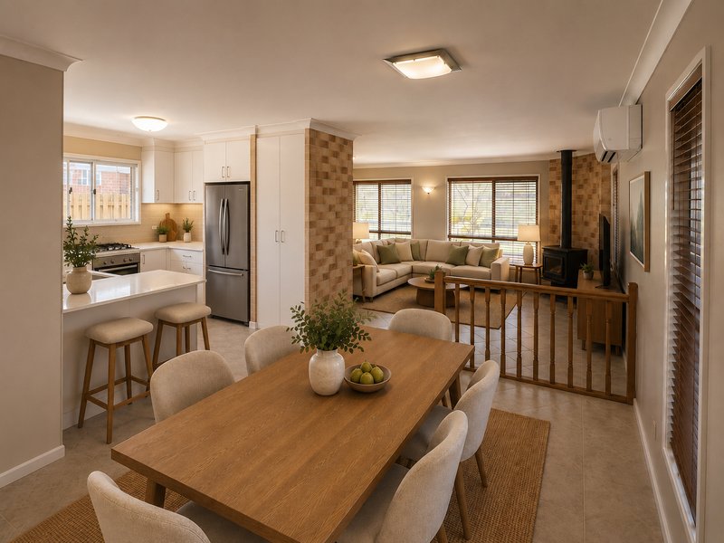 Photo - 99 Pitt Road, Burpengary QLD 4505 - Image 28