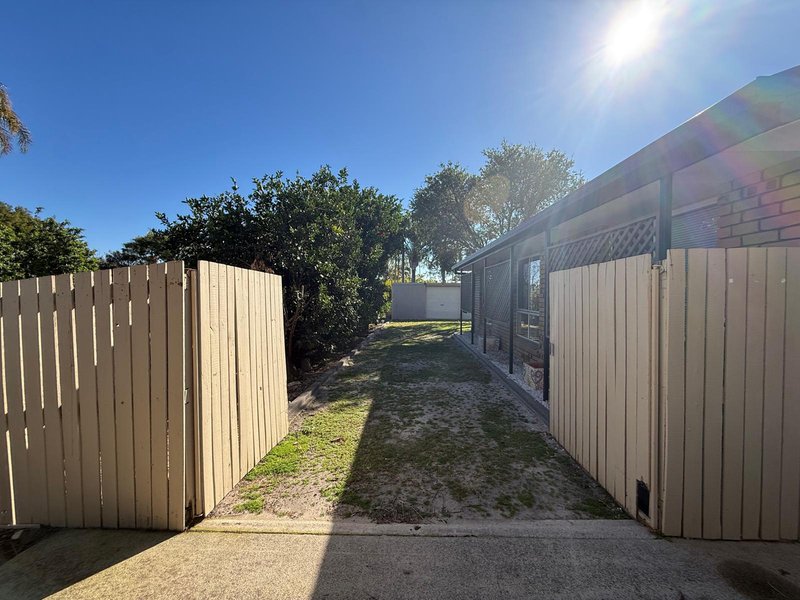 Photo - 99 Pitt Road, Burpengary QLD 4505 - Image 29