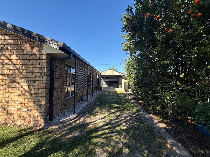 Photo - 99 Pitt Road, Burpengary QLD 4505 - Image 30