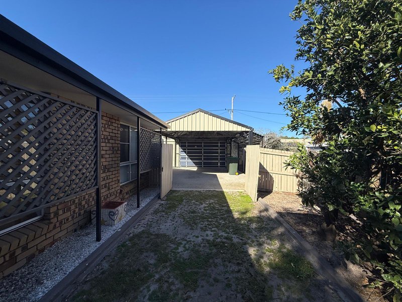 Photo - 99 Pitt Road, Burpengary QLD 4505 - Image 31