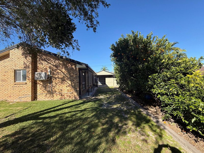 Photo - 99 Pitt Road, Burpengary QLD 4505 - Image 34