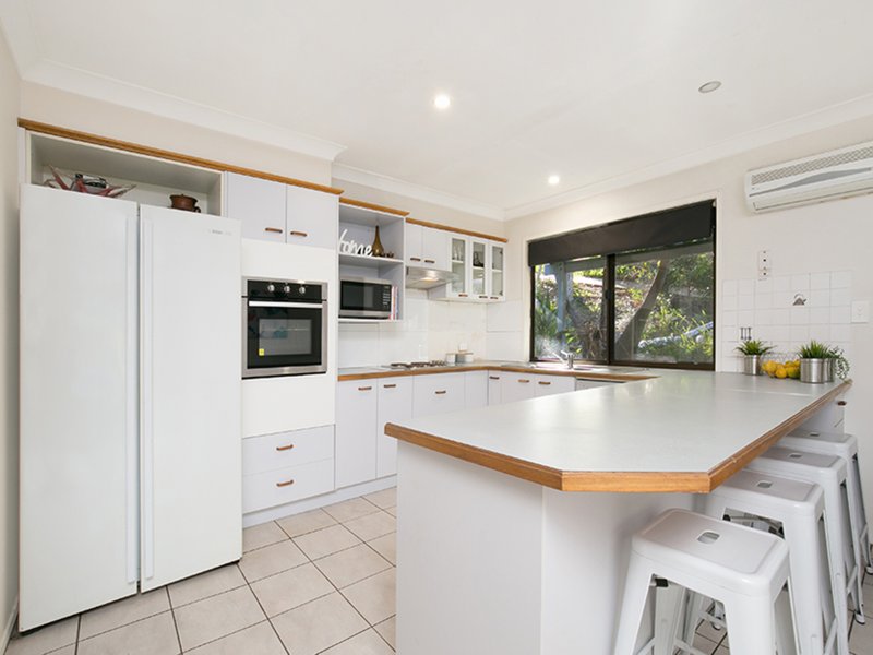 Photo - 99 Plantain Road, Shailer Park QLD 4128 - Image 3