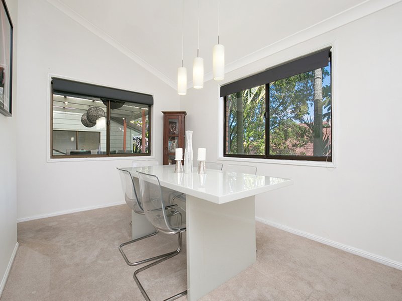 Photo - 99 Plantain Road, Shailer Park QLD 4128 - Image 4