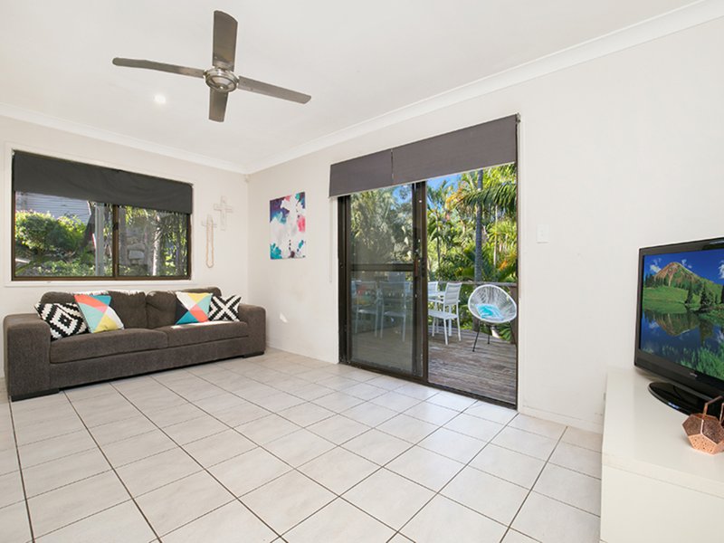 Photo - 99 Plantain Road, Shailer Park QLD 4128 - Image 6