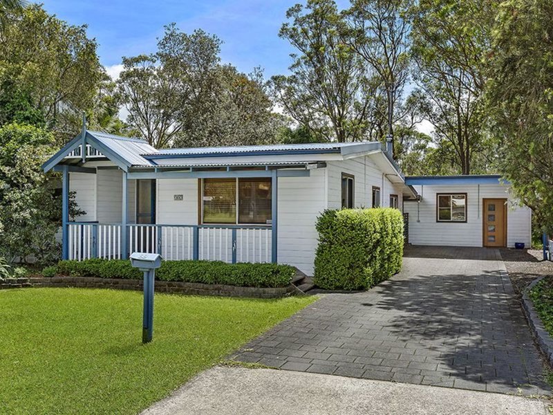 99 Platypus Road, Berkeley Vale NSW 2261