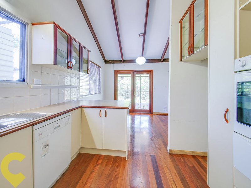 Photo - 99 Plucks Road, Arana Hills QLD 4054 - Image 10