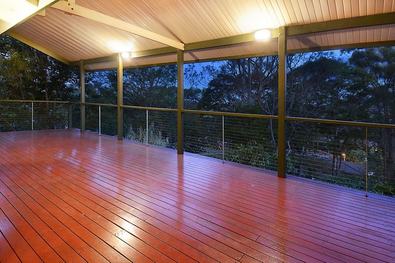 Photo - 99 Plucks Road, Arana Hills QLD 4054 - Image 19