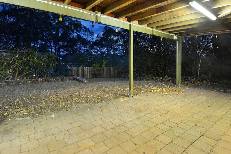 Photo - 99 Plucks Road, Arana Hills QLD 4054 - Image 24