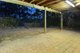 Photo - 99 Plucks Road, Arana Hills QLD 4054 - Image 24