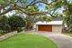 Photo - 99 Point Road, Mooney Mooney NSW 2083 - Image 18