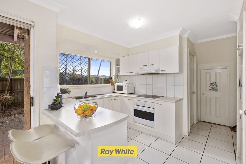 Photo - 9/9 Premworth Place, Runcorn QLD 4113 - Image 2