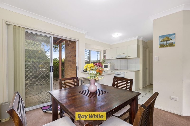 Photo - 9/9 Premworth Place, Runcorn QLD 4113 - Image 3