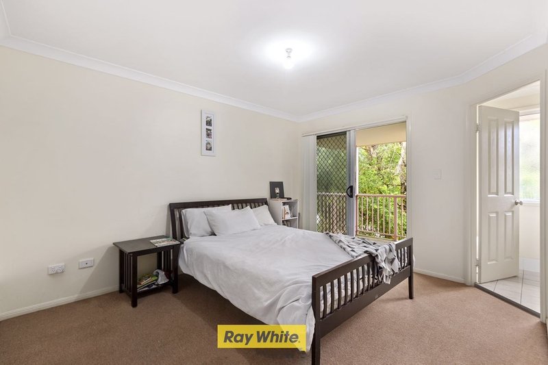 Photo - 9/9 Premworth Place, Runcorn QLD 4113 - Image 4