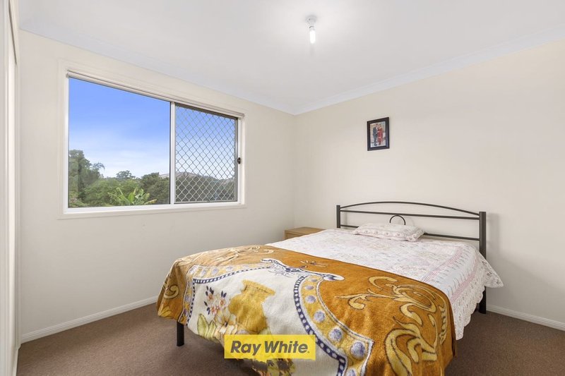 Photo - 9/9 Premworth Place, Runcorn QLD 4113 - Image 5