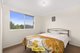 Photo - 9/9 Premworth Place, Runcorn QLD 4113 - Image 5