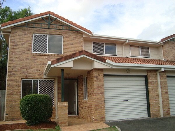 Photo - 9/9 Premworth Place, Runcorn QLD 4113 - Image 9