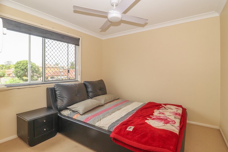 Photo - 9/9 Premworth , Runcorn QLD 4113 - Image 3