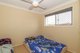 Photo - 9/9 Premworth , Runcorn QLD 4113 - Image 4