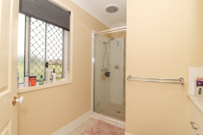 Photo - 9/9 Premworth , Runcorn QLD 4113 - Image 6