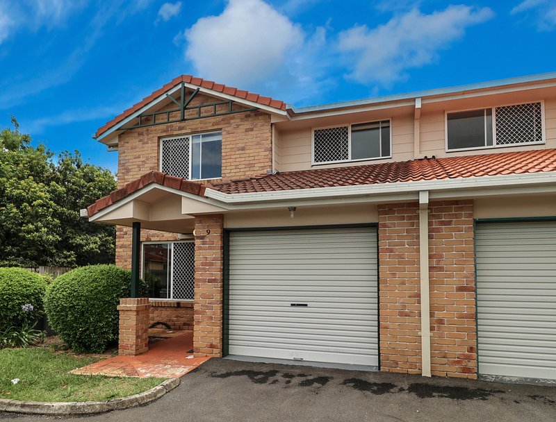 Photo - 9/9 Premworth , Runcorn QLD 4113 - Image 8