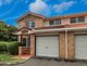 Photo - 9/9 Premworth , Runcorn QLD 4113 - Image 8