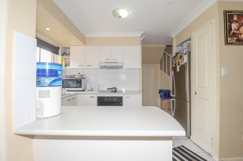 Photo - 9/9 Premworth , Runcorn QLD 4113 - Image 9