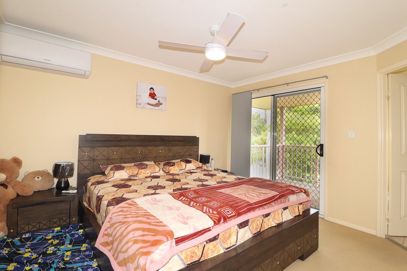 Photo - 9/9 Premworth , Runcorn QLD 4113 - Image 10