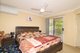 Photo - 9/9 Premworth , Runcorn QLD 4113 - Image 10