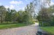 Photo - 99 Priests Road, Deception Bay QLD 4508 - Image 2